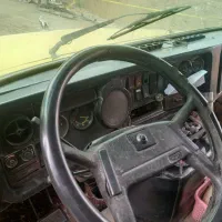 مدل ۵۳ قپون|خودرو سنگین|کردکوی, |دیوار