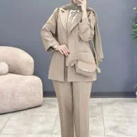 بهترین لباس ها با مقطوع ترین قیمت