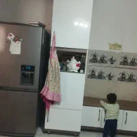 یک واحد اپارتمان 90متربه فروش میرسد|فروش آپارتمان|مشهد, عباسآباد|دیوار