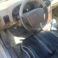 پارسELX|خودرو سواری و وانت|یاسوج, |دیوار