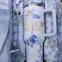 فلاکس استنلی|ظروف نگهدارنده، پلاستیکی، یک‌بارمصرف|کرج, برغان|دیوار