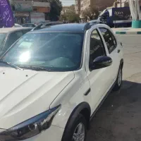 اطلس GLصفر کیلومتر|خودرو سواری و وانت|تهران, خانی آباد نو شمالی|دیوار