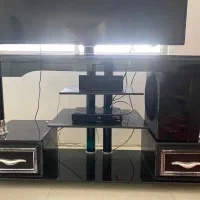 میز تلویزیون