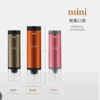 لکه گیر دستی لباس|مواد شوینده و دستمال کاغذی|شیراز, دارالرحمه|دیوار