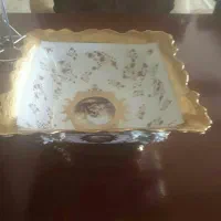 میوه خوری نواستفاده نشوده|ظروف سرو و پذیرایی|قم, ارم|دیوار