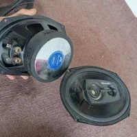 ضبط و باند خوب|قطعات یدکی و لوازم جانبی|رشت, دیلمان|دیوار