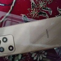 گوشی هانوفر‌|موبایل|شاهرود, |دیوار