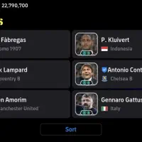 efootball|کنسول، بازی ویدئویی و آنلاین|تهران, فردوسی|دیوار