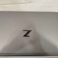 لپ تاپ Zbook Firefly G8 در حد آک|رایانه همراه|اندیشه, اندیشه فاز ۴|دیوار