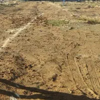 زمین-سه-نبش-214-متری-روی-معبر-40-متری-اول-نایسر