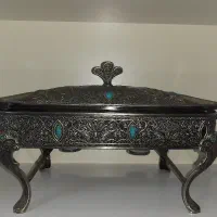 سوفله خوری