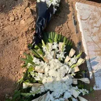 مداح تشییع خاکسپاری ترحیم ختم هفتم سالگردچهلم|خدمات پذیرایی، مراسم|اهواز, کوی طلاب|دیوار