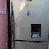 یخچال جنرال