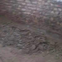 تخریب کندکاری|خدمات پیشه و مهارت|زابل, |دیوار