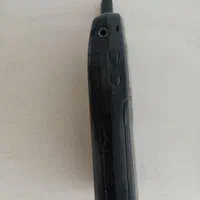 سامسونگ SGH-600|موبایل|تهران, آبشار تهران (دریاچه)|دیوار