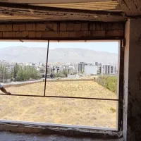 پیش فروش 175 متری 3 خواب(تهاتر)|پیش‌فروش املاک|شیراز, معالی‌آباد|دیوار