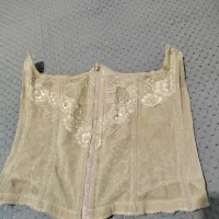 گن ساعت شنی