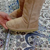 تعدادی کتونی سایز ۳۸  تمیز فردیس