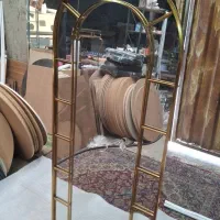 آینه قدی