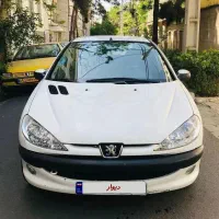 206sd v8 مدل ۸۸
