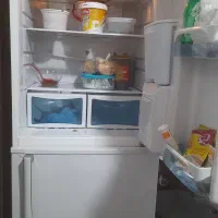 یخچال‌وگاز|یخچال و فریزر|نیشابور, ده حلاج|دیوار