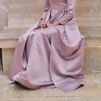 لباس مجلسی درحدنو