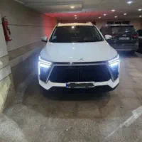 kmcx5|خودرو سواری و وانت|مشهد, تبادکان|دیوار