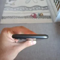 ایفون ۱۱ نرمال ۱۲۸ گیگ|موبایل|مشهد, هنرور|دیوار