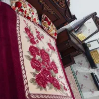 سرویس خواب کامل