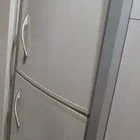 یخچال دونار