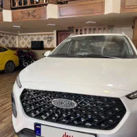 ایکس ۲۲ پرو دنده ای