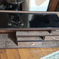 میز ال ای دی