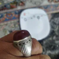فروشی