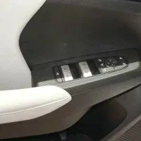 میتسوبیشی اوتلندر ۲۰۲۵ h line|خودرو سواری و وانت|دزفول, |دیوار