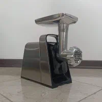 چرخ گوشت