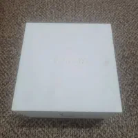 اپل واچ میلانس لووپ ۴۲  apple watch 42 mm