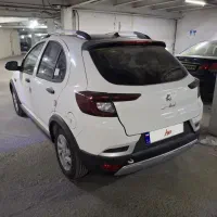 اطلس جی صفر 1404