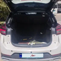 X22PRO ام وی ام فقط ۱۱۹۱۴ کیلومتر دیپلمات|خودرو سواری و وانت|تهران, کاشانک|دیوار