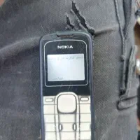 گوشی نوکیا