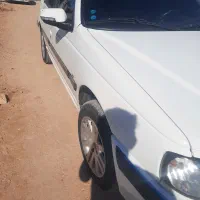 پارس موتورجدیدفول فول دریچه گازسیمی|خودرو سواری و وانت|کارون, |دیوار