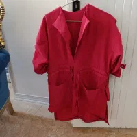 مانتو سایز38|لباس|شاهین‌شهر, نبوت|دیوار