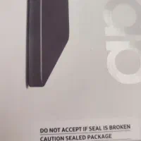 موبایل تبلت|تبلت|تهران, باشگاه نفت|دیوار