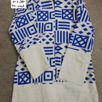 تعدادی لباس در حد قیمت مناسب