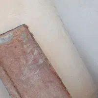 درب عقب نیسان آبی