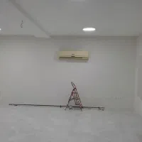 نقاشی ساختمان