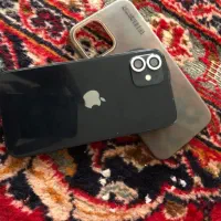 ایفون۱۲