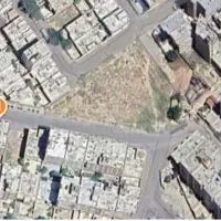 جذب سرمایه گذار جهت سالن ورزشی پدل فوتسال والیبال