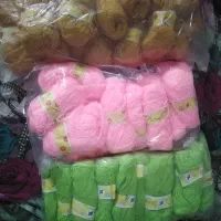 کاموا بهاران