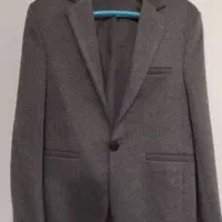 کت بچگانه|کفش و لباس بچه|کرج, کیانمهر|دیوار