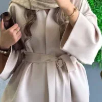 دوخت لباس با تخفیف قیمت شب عید